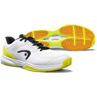Head Grid 3.5 Mens Indoor Court Shoes