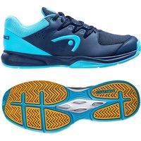 Head Grid 3.5 Mens Indoor Court Shoes
