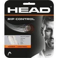 Head RIP Control 1.30mm Tennis String Set
