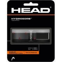 Head HydroSorb Squash Replacement Grip