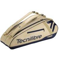 Tecnifibre Tour Endurance 6 Racket Bag