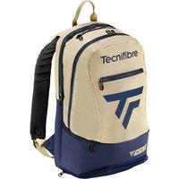 Tecnifibre Tour Endurance Backpack