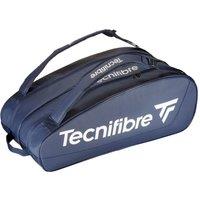 Tecnifibre Tour Endurance 12 Racket Bag