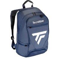 Tecnifibre Tour Endurance Backpack