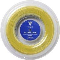 Vollint VT-Traction Squash String - 200m Reel