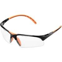 Tecnifibre Eye Protection Glasses