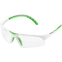 Tecnifibre Eye Protection Glasses