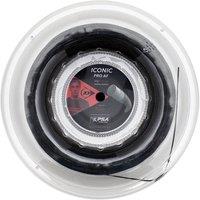 Dunlop Iconic Pro AF 17G Squash String - 200m Reel