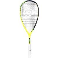 Refurbished Dunlop Force Revelation Junior Squash Racket