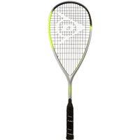Dunlop Hyperfibre XT Revelation 125 Squash Racket