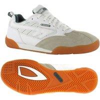 Hi-Tec Squash Classic Shoes