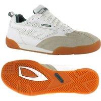 Hi-Tec Squash Classic Shoes
