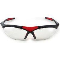 Karakal Pro 3000 Squash Goggles