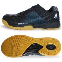 Karakal Super Pro Indoor Court Shoes