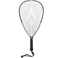 Karakal 170 FF 2.1 Racketball Racket