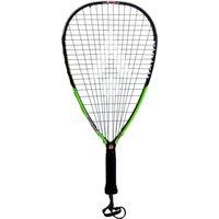 Karakal 160 FF 2.1 Racketball Racket