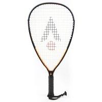 Karakal CRX Hybrid 2.1 Racketball Racket