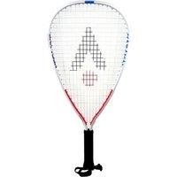 Karakal CRX-Tour 2.1 Racketball Racket