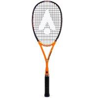 Karakal T 120 FF Squash Racket
