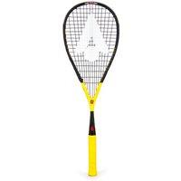 Karakal S Pro 2.0 Squash Racket