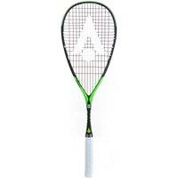 Karakal Raw Lite 2.1 Squash Racket