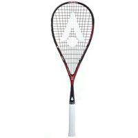 Karakal SN-90FF 2.1 Squash Racket