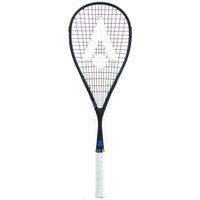 Karakal Air Speed Squash Racket