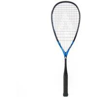 Karakal Raw 130 Squash Racket