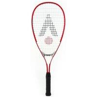 Karakal CSX 60 Junior Squash Racket