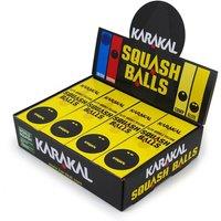 Karakal Squash Balls