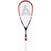 Ashaway PowerKill 115 Meta Squash Racket