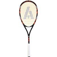 Ashaway PowerKill 120 Meta Squash Racket