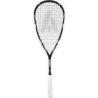 Ashaway PowerKill Meta XBC Squash Racket