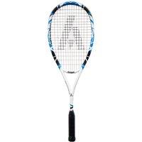 Ashaway PowerKill Meta ZX Squash Racket