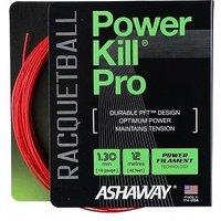 Ashaway PowerKill Pro Racketball String - 12m Set