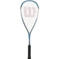 Wilson Ultra L Squash Racket