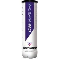 Tecnifibre Champion One Tennis Balls