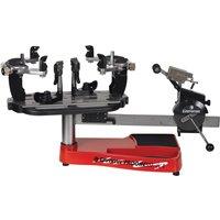 Gamma Progression ST II Stringing Machine