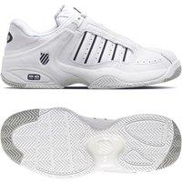 K-Swiss Defier RS Mens Tennis Shoes