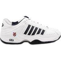 K-Swiss Defier RS Mens Tennis Shoes