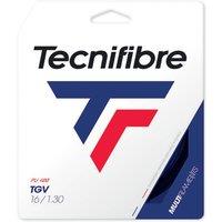 Tecnifibre TGV Tennis String Set