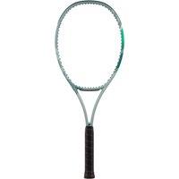 Yonex Percept 100D Tennis Racket