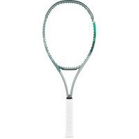 Yonex Percept 100L Tennis Racket