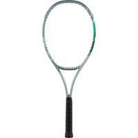 Yonex Percept 100 Tennis Racket