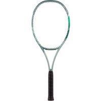 Yonex Percept 97D Tennis Racket