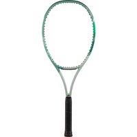 Yonex Percept Game Tennis Racket