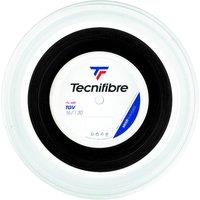 Tecnifibre TGV Tennis String - 200m Reel