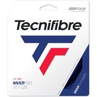 Tecnifibre MultiFeel Tennis String Set