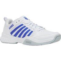 K-Swiss Court Express 2 Mens Tennis Shoe