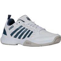 K-Swiss Court Express 2 All Court Mens Tennis Shoes